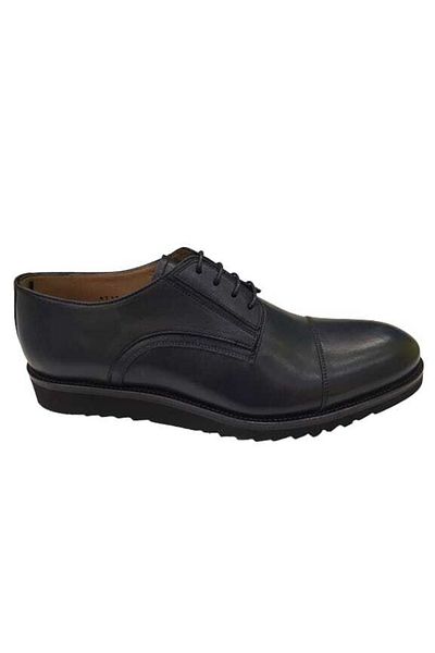Nevzat Onay Παπούτσια Navy Blue