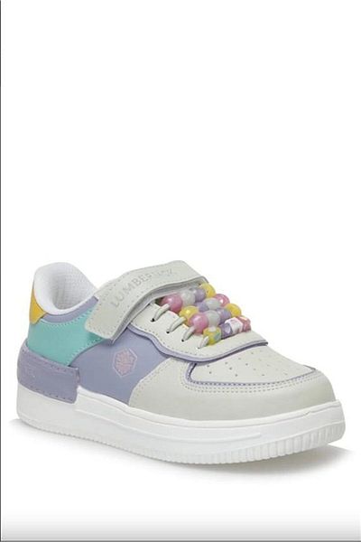 lumberjack Purple - 2w Freya Jr 2pr