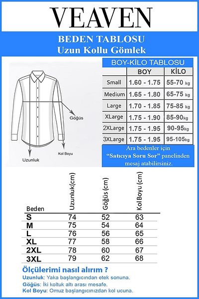 VEAVEN Men's Red Judge Collar Long Sleeve Striped Shirt