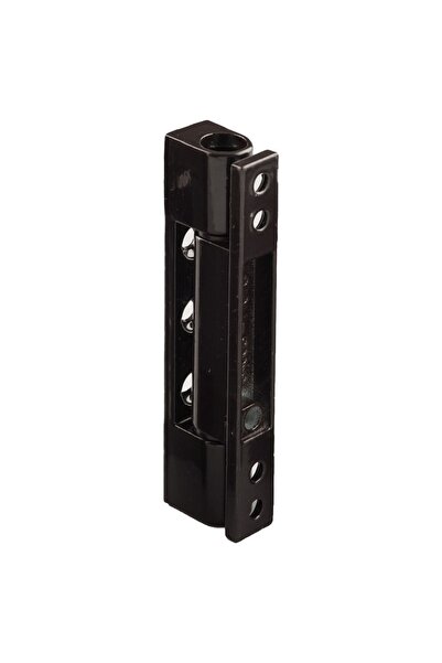 FELSEN 75 Mm Pvc Doğrama Pimapen Pencere Menteşesi Koyu Kahve 1 0 Adet