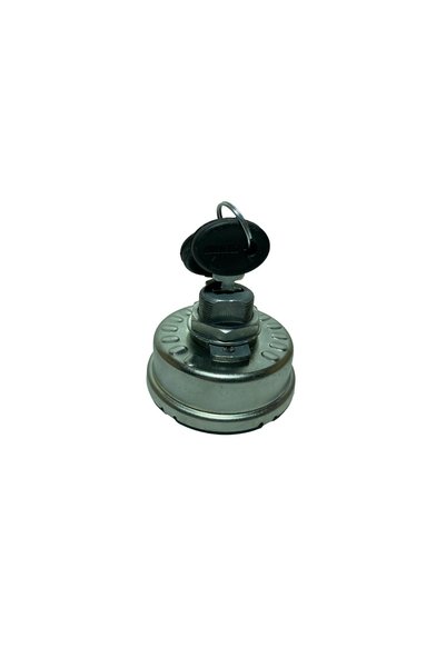 EMAS Fiat Tractor Starter Ignition Complete (450-480-640) 5118433- 4158641
