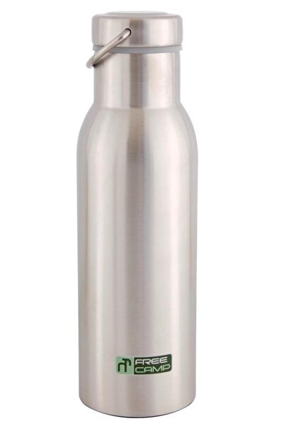 Freecamp Philadelphia Termos 500ml