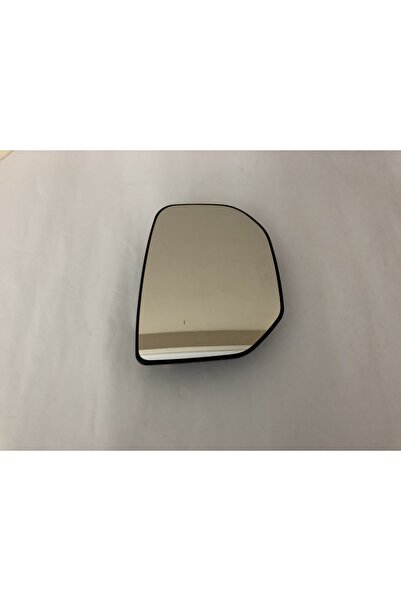 AKAYNA Peugeot Partner Tepee & Citroen Berlingo 2008-2012 Model Arası Isıtmas...