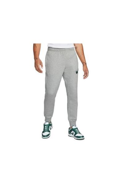 Nike Dr9274-063 Pantaloni de sport casual pentru bărbați Jogger