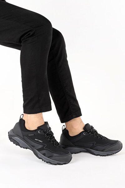 lumberjack Eagle Щоденні чоловічі спортивні черевики