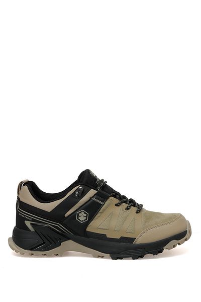 lumberjack Ανδρικό Outdoor - Star 2pr Sand Color