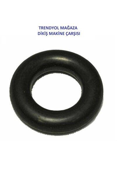 KORANT Dikiş Makine Çarşısı Zetina Beko Singer Bindallı Zenıth Dikiş Makinesi...