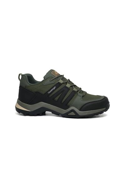 Slazenger Men's Sports General