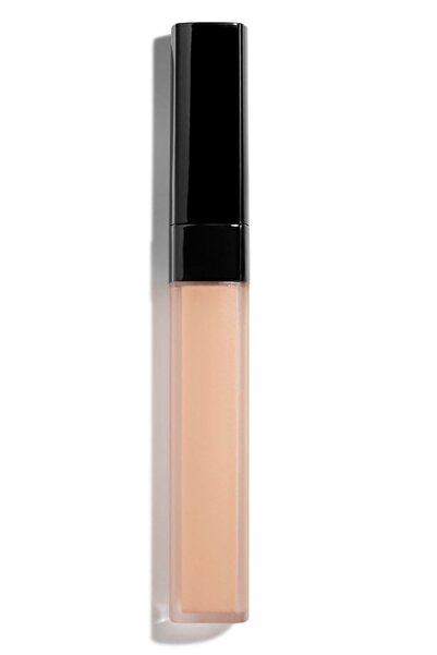 Chanel Correcteur Perfection Concealer Kapatıcı
