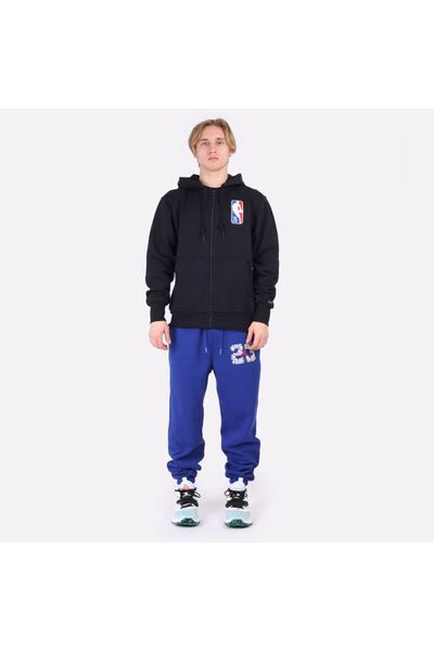 Nike Erkek Nba Boston Celtıcs Sweatshirt