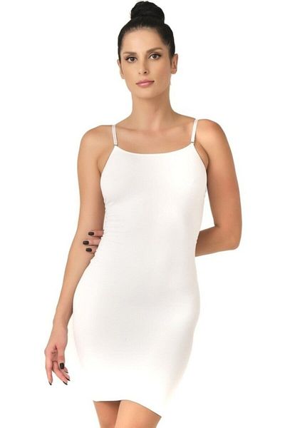 Emay New Season - Women's Recovery Corset Dress m