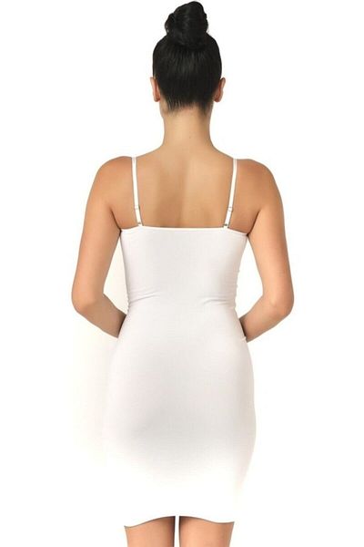 Emay New Season - Women's Recovery Corset Dress m