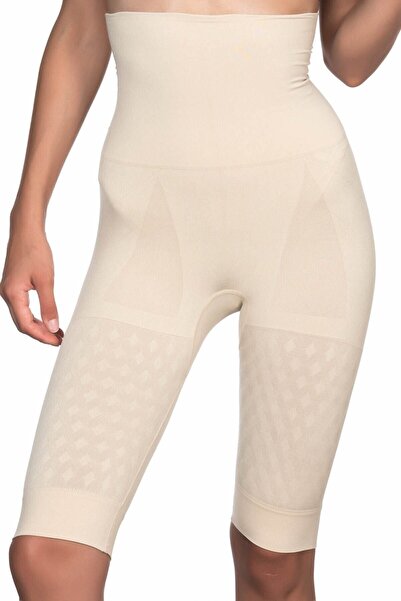 Emay Korzet Bez šavova Super Dvostruki Korzet