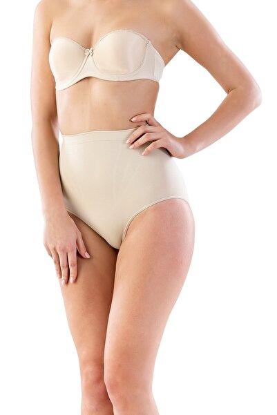 Emay Korse Ženski bež korset