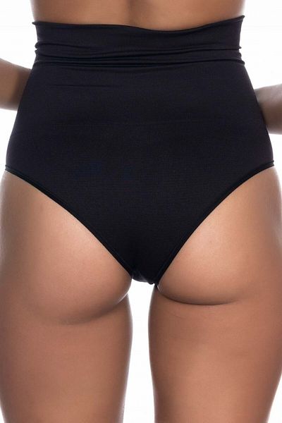 Emay Korse Emay Double Layer Non-Marking Panties Corset 2039