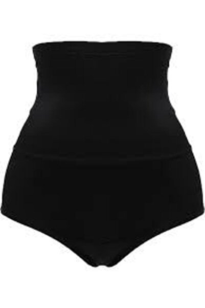 Emay Високий пояс Slip Pop-up Lohusa Korse