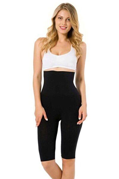 Emay 2015 Bez šavova bokserice