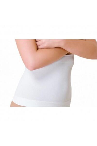 Emay Модель корсета для талії 2010 року