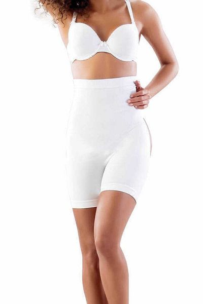 Emay Women's Corset 2063