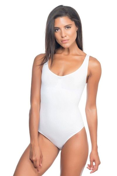 Emay Corset Body 2018