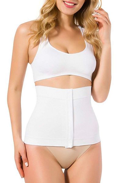 Emay Korse Corset cu talie dubla Emay 2026 cu Agraffiti