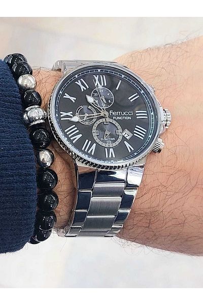 Ferrucci Functions Active-original-
