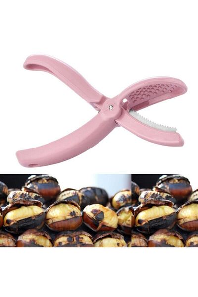 Gondol Practical Chestnut Scriber Cutter