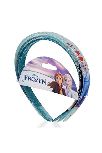 Frozen Taç 3lü Woods