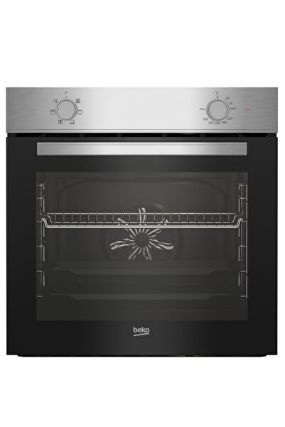 Beko Bfm 310 I Ankastre Fırın