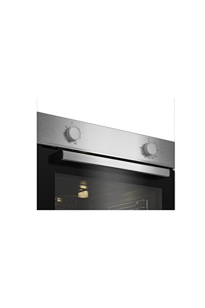 Beko Bfm 310 I Ankastre Fırın
