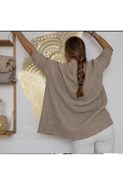 Mandalart Fabric Sunshine Büyük Boy Mandala Duvar, Dekoratif Hazır Şablon, St...