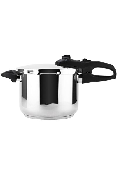 Fagor Duo 4lt Düdüklü Tencere