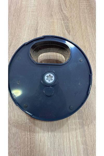 Arzum Prostick Ar1026 - Gear Box