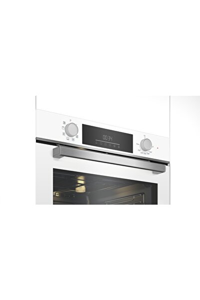 Beko Bfc 430 B Beyond Serisi Ankastre Fırın Buhar Destekli Pişirme