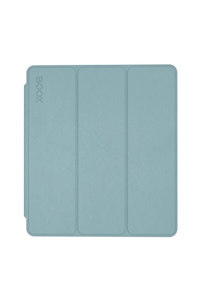 onyx boox Leaf 2 E Kitap Okuyucu Kılıfı