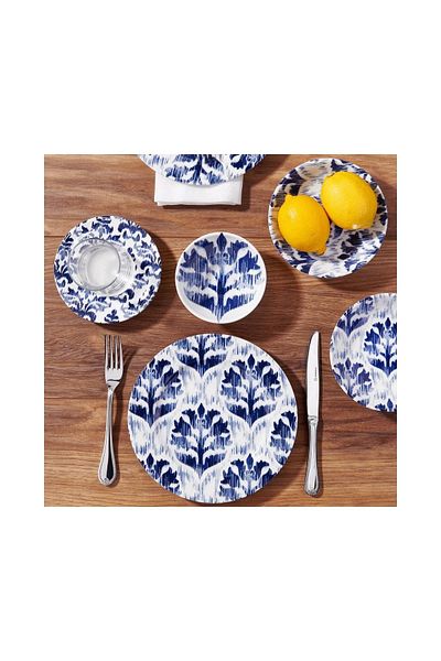 KORKMAZ A8742 Nature Coll26 P Breakfast