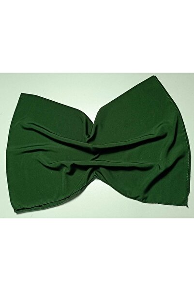 VIEN POLO Şal Şal MEDİNE İPEĞİ R1