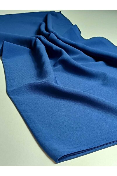 VIEN POLO Şal Şal MEDİNE İPEĞİ V1