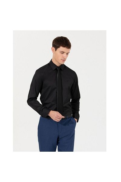 Pierre Cardin Мъжка риза