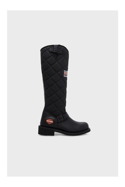 Harley Davidson Laconia hı 646 Γυναικείες Μπότες