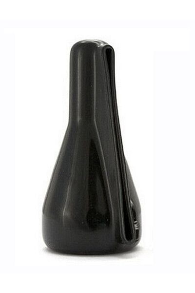 FAXX Trombone Mouthpiece Case