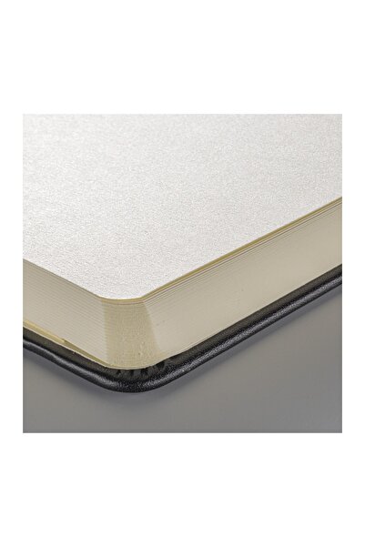 Sakura Caiet de Pictură Schiță Hârtie Albă 21 X 30 Cm 140 Gr