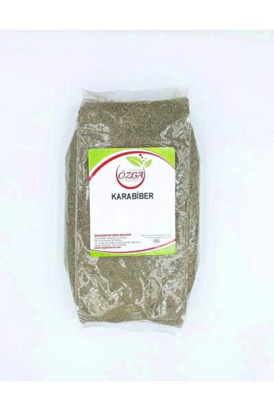 Özga Karabiber 80g
