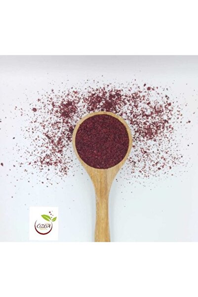 Özga Sumak 150g