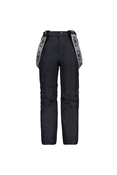 CMP Kids Ski Salopette Çocuk Kayak Pantolonu