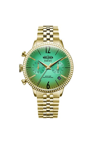 Welder Wwrc654 Kol Saati