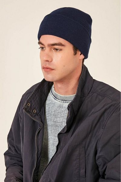 Yılmazel Winter Basic Beret in Various Colors Unisex Women Men Sports Outdoor Casual