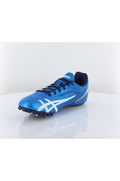 Asics Hyper Sprint 5 Erkek Koşu Ayakkabısı G306y-5901 Mavi