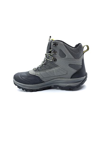 Hammer Jack Cizme pentru sport în aer liber pentru femei și unisex, rezistente la apă