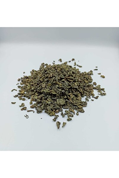 Yeşil Çay 90 gr